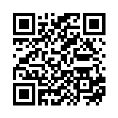 qr_user